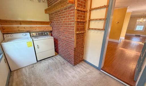 Photo #39 of 602 W. Virginia Avenue, Crewe, VA 0.3 acres