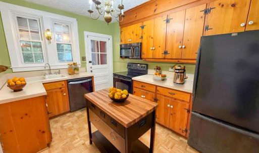 Photo #4 of 602 W. Virginia Avenue, Crewe, VA 0.3 acres