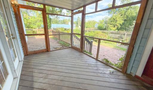 Photo #41 of 602 W. Virginia Avenue, Crewe, VA 0.3 acres