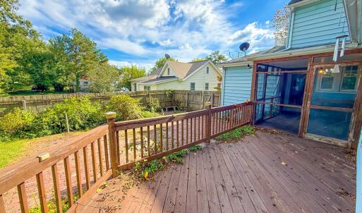 Photo #43 of 602 W. Virginia Avenue, Crewe, VA 0.3 acres