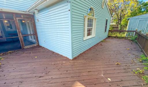 Photo #44 of 602 W. Virginia Avenue, Crewe, VA 0.3 acres