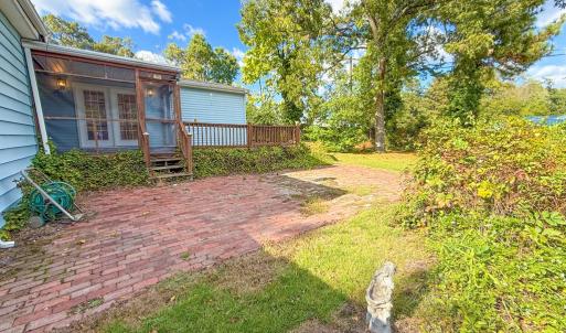 Photo #46 of 602 W. Virginia Avenue, Crewe, VA 0.3 acres