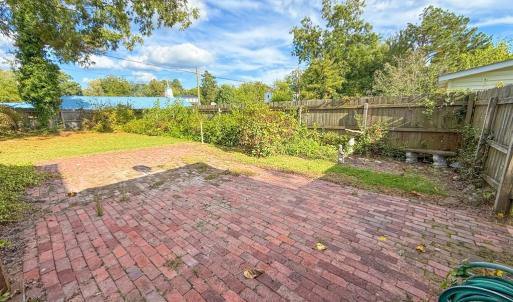 Photo #47 of 602 W. Virginia Avenue, Crewe, VA 0.3 acres