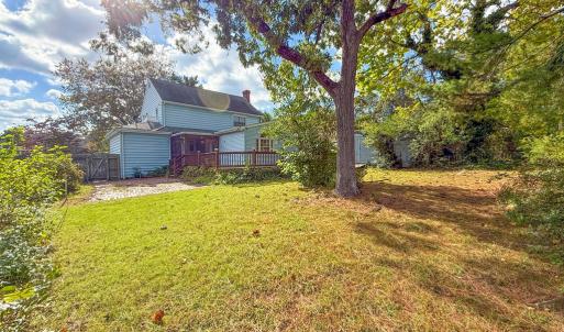 Photo #48 of 602 W. Virginia Avenue, Crewe, VA 0.3 acres
