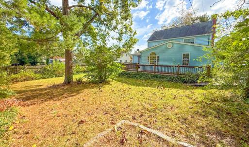 Photo #49 of 602 W. Virginia Avenue, Crewe, VA 0.3 acres