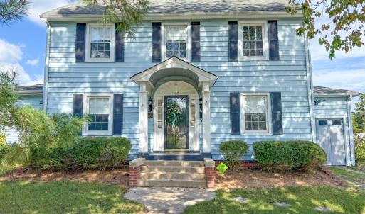 Photo #51 of 602 W. Virginia Avenue, Crewe, VA 0.3 acres