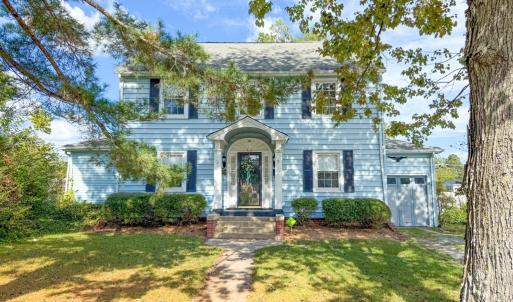 Photo #53 of 602 W. Virginia Avenue, Crewe, VA 0.3 acres