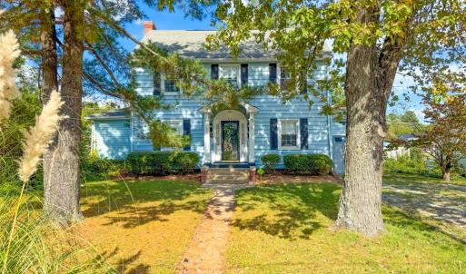 Photo #54 of 602 W. Virginia Avenue, Crewe, VA 0.3 acres