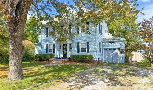 Photo #55 of 602 W. Virginia Avenue, Crewe, VA 0.3 acres