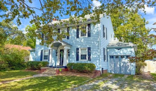 Photo #56 of 602 W. Virginia Avenue, Crewe, VA 0.3 acres