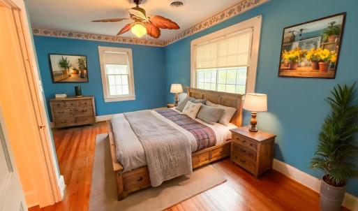 Photo #8 of 602 W. Virginia Avenue, Crewe, VA 0.3 acres