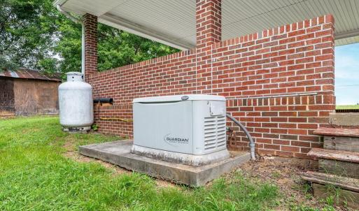 Photo #3 of 3612 BACK HAMPDEN SYDNEY RD, Farmville, VA 4.7 acres