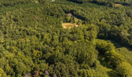 Photo #10 of 22978 E James Anderson Hwy, Cumberland, VA 25.0 acres