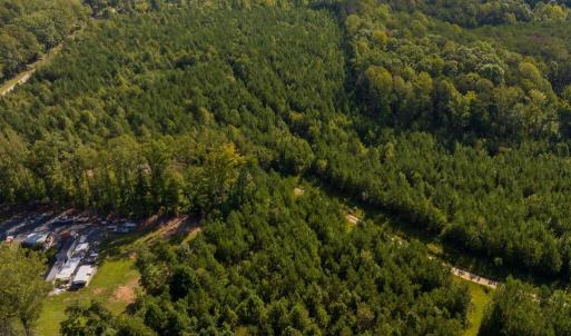 Photo #11 of 22978 E James Anderson Hwy, Cumberland, VA 25.0 acres