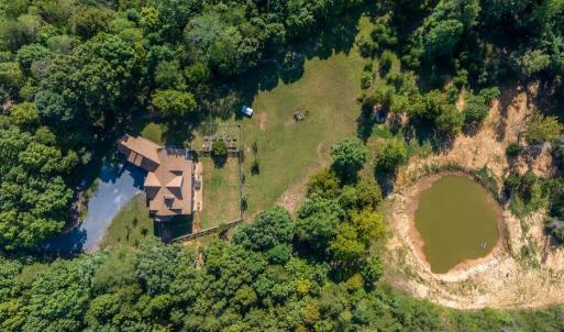 Photo #12 of 22978 E James Anderson Hwy, Cumberland, VA 25.0 acres