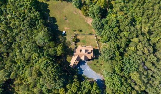 Photo #13 of 22978 E James Anderson Hwy, Cumberland, VA 25.0 acres