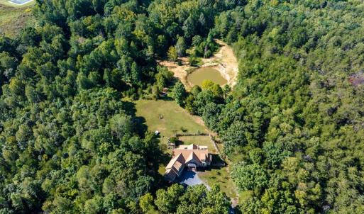 Photo #14 of 22978 E James Anderson Hwy, Cumberland, VA 25.0 acres