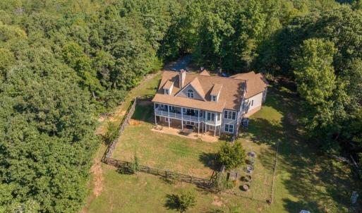 Photo #15 of 22978 E James Anderson Hwy, Cumberland, VA 25.0 acres