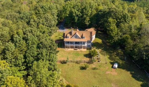 Photo #16 of 22978 E James Anderson Hwy, Cumberland, VA 25.0 acres