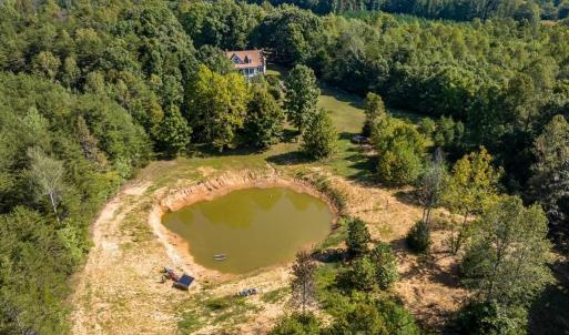 Photo #17 of 22978 E James Anderson Hwy, Cumberland, VA 25.0 acres