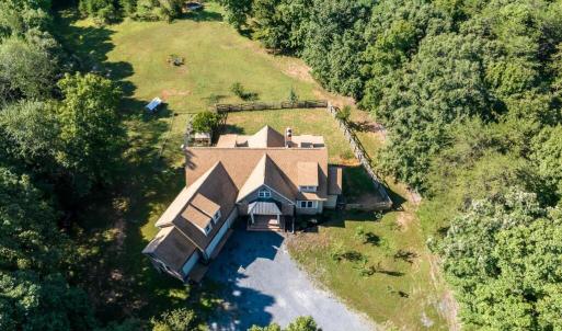 Photo #2 of 22978 E James Anderson Hwy, Cumberland, VA 25.0 acres
