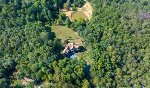 Photo #3 of 22978 E James Anderson Hwy, Cumberland, VA 25.0 acres