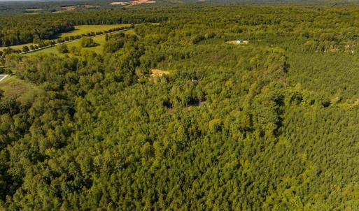 Photo #6 of 22978 E James Anderson Hwy, Cumberland, VA 25.0 acres