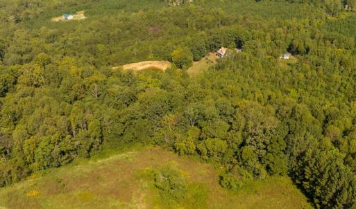 Photo #7 of 22978 E James Anderson Hwy, Cumberland, VA 25.0 acres
