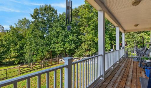 Photo #71 of 22978 E James Anderson Hwy, Cumberland, VA 25.0 acres