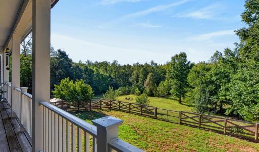 Photo #72 of 22978 E James Anderson Hwy, Cumberland, VA 25.0 acres