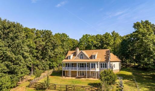 Photo #73 of 22978 E James Anderson Hwy, Cumberland, VA 25.0 acres