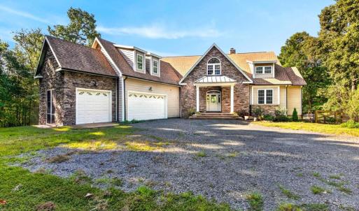Photo #74 of 22978 E James Anderson Hwy, Cumberland, VA 25.0 acres