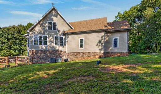 Photo #75 of 22978 E James Anderson Hwy, Cumberland, VA 25.0 acres