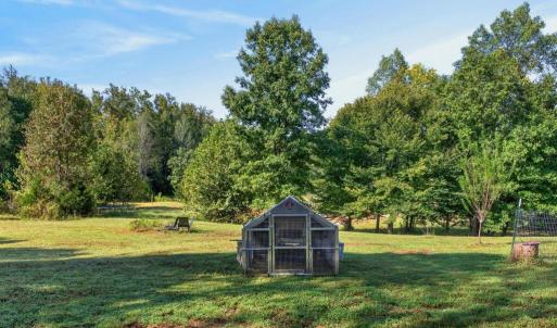 Photo #76 of 22978 E James Anderson Hwy, Cumberland, VA 25.0 acres