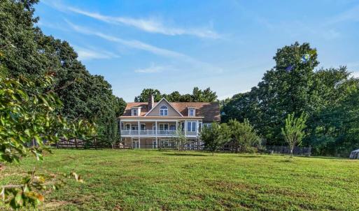 Photo #77 of 22978 E James Anderson Hwy, Cumberland, VA 25.0 acres