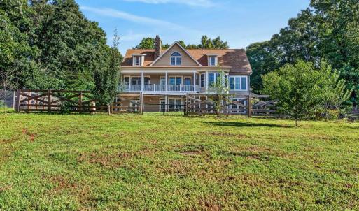 Photo #78 of 22978 E James Anderson Hwy, Cumberland, VA 25.0 acres