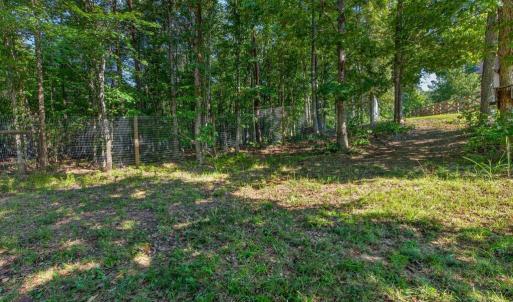 Photo #79 of 22978 E James Anderson Hwy, Cumberland, VA 25.0 acres