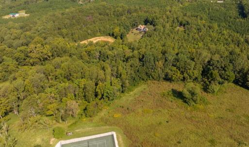 Photo #8 of 22978 E James Anderson Hwy, Cumberland, VA 25.0 acres