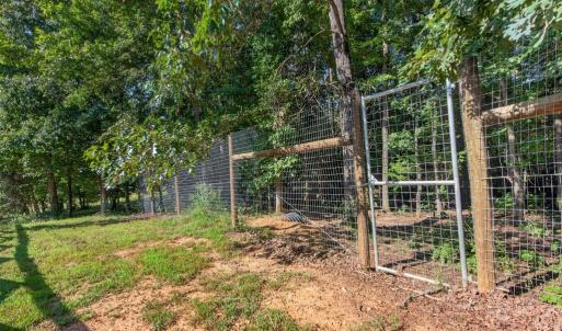 Photo #80 of 22978 E James Anderson Hwy, Cumberland, VA 25.0 acres