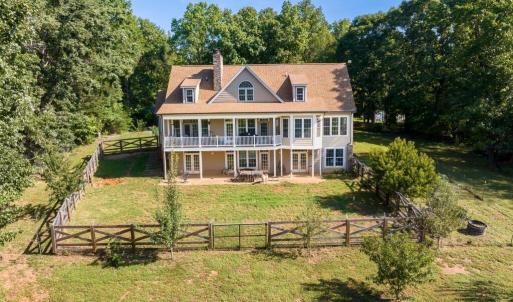 Photo #81 of 22978 E James Anderson Hwy, Cumberland, VA 25.0 acres