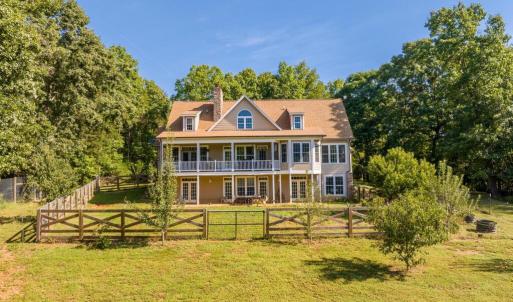 Photo #82 of 22978 E James Anderson Hwy, Cumberland, VA 25.0 acres