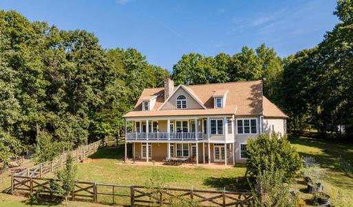 Photo #83 of 22978 E James Anderson Hwy, Cumberland, VA 25.0 acres