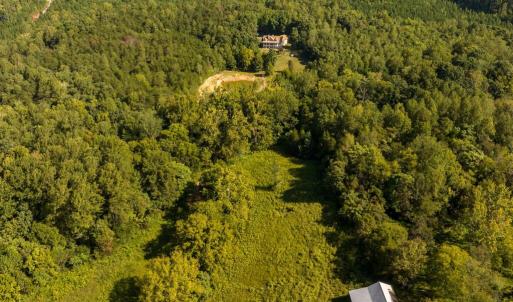 Photo #9 of 22978 E James Anderson Hwy, Cumberland, VA 25.0 acres