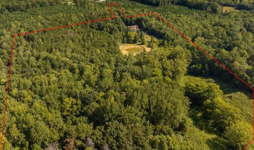 Photo #92 of 22978 E James Anderson Hwy, Cumberland, VA 25.0 acres