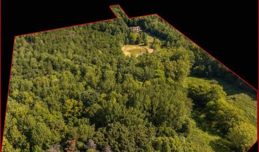 Photo #93 of 22978 E James Anderson Hwy, Cumberland, VA 25.0 acres