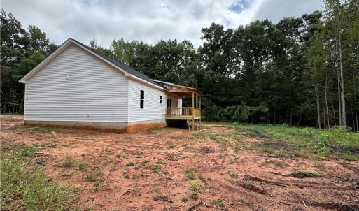 Photo #10 of 2243 Cumberland, Farmville, VA 2.7 acres