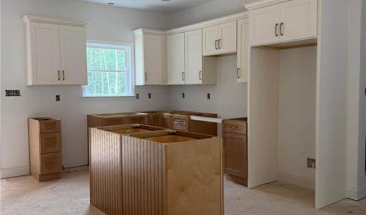 Photo #3 of 2243 Cumberland, Farmville, VA 2.7 acres