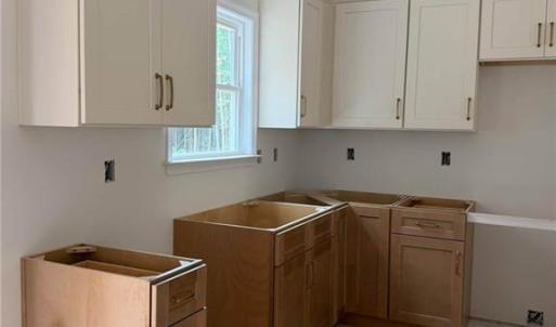 Photo #4 of 2243 Cumberland, Farmville, VA 2.7 acres