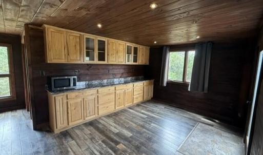 Photo #10 of 1471 New Bethel Road, Meherrin, VA 20.3 acres