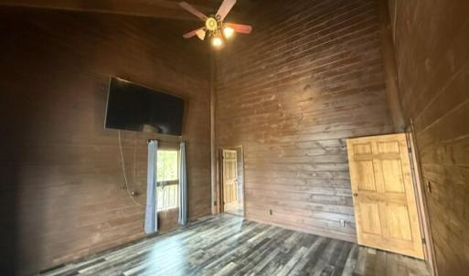 Photo #11 of 1471 New Bethel Road, Meherrin, VA 20.3 acres